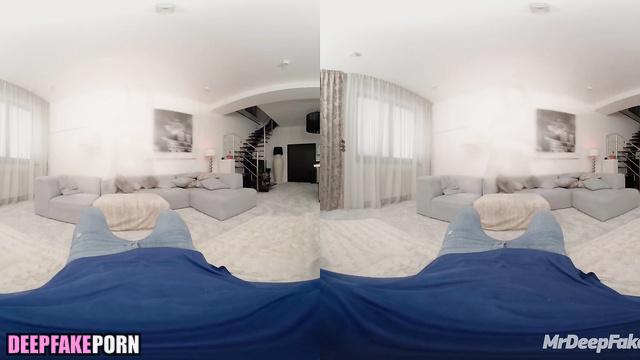 케이팝 아이돌 Kpop idol 카리나 Karina is doing all for this lucky guy 에스파 aespa