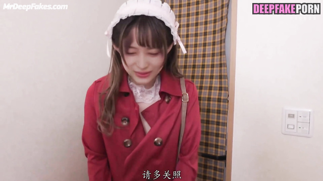 This sex tape with 井上和 Nogizaka46 Inoue Nagi 性別 is one of the best