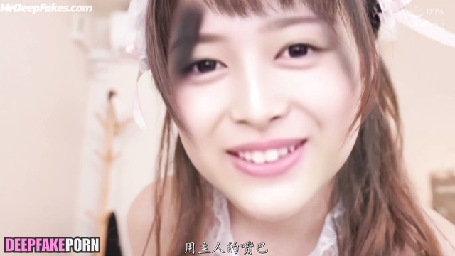 This sex tape with 井上和 Nogizaka46 Inoue Nagi 性別 is one of the best