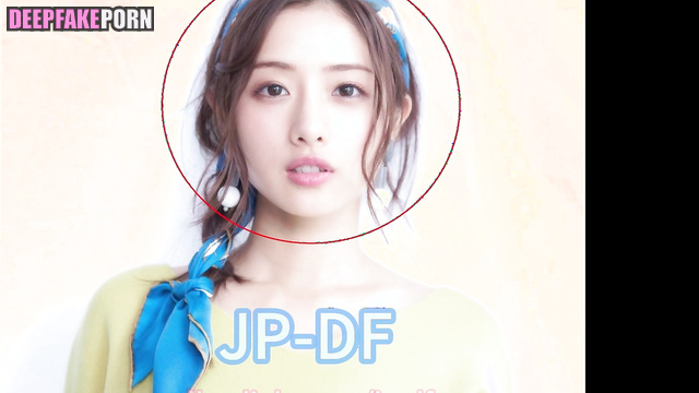 Japanese star 石原 さとみ Satomi Ishihara 日本人 is famous for her sex talent