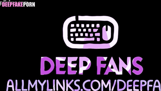 엔믹스 NMIXX 설윤 Both of Sullyoon holes are busy with sex toys 포르노 porn