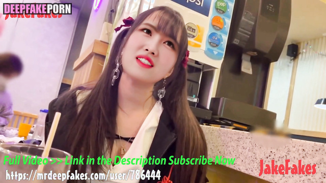 Momo wanna get fucked in all amazing positions トゥワイス TWICE ポルノ porn