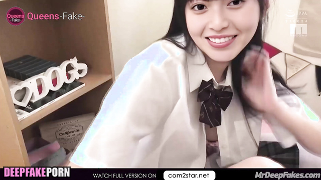 ジェイポップ  J-pop star 齋藤 飛鳥 Asuka Saito feels so much pleasure Nogizaka46