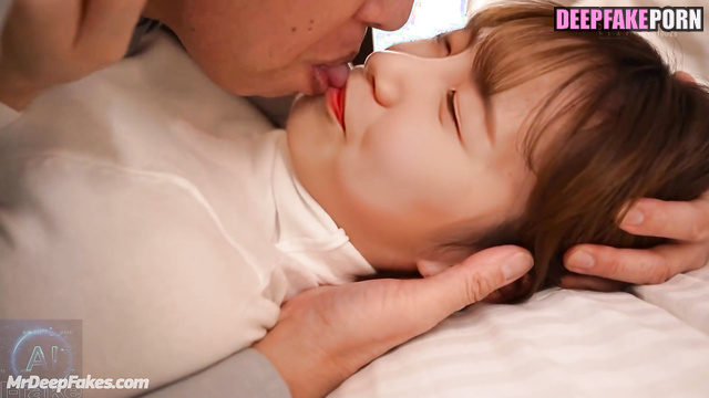 Korean star 신예은 Shin Ye-eun 한국어 gives him all that he could dream about