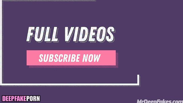 조미연 Miyeon is able to please any guy deepfake 딥페이크 (여자)아이들 (G)I-DLE