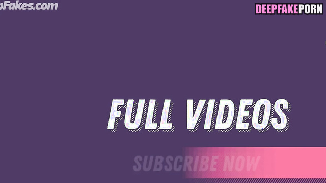 Amazing and sexy idol 少女時代 Yoona has no taboos in sex SNSD セクシーアイドル