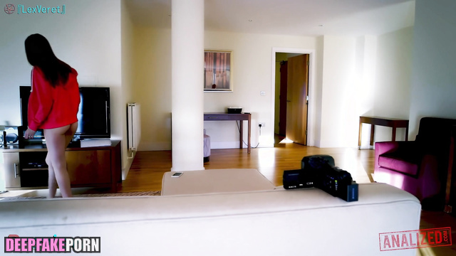 Beauty babe decided to amuse you on webcam - Yuna adult tapes / 유나 있지