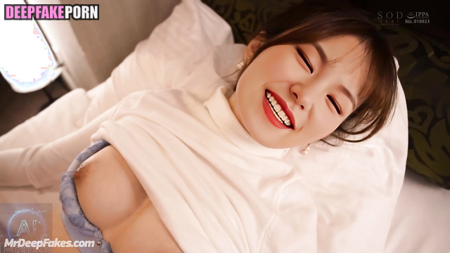 Old fart paid her cash for this fuck / 예지 있지 Yeji ugly celebrity sex