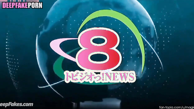 中国人 Chinese star Yang Mi 杨幂 felt SQUIRTING orgasm during her work