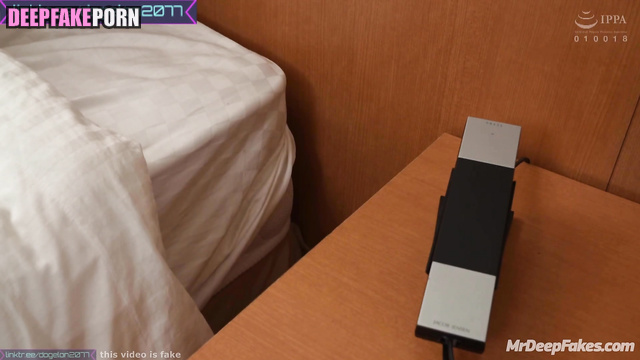 つうぃ Tzuyu did fake porn with guy who she barely knew トゥワイス TWICE フェイクポルノ