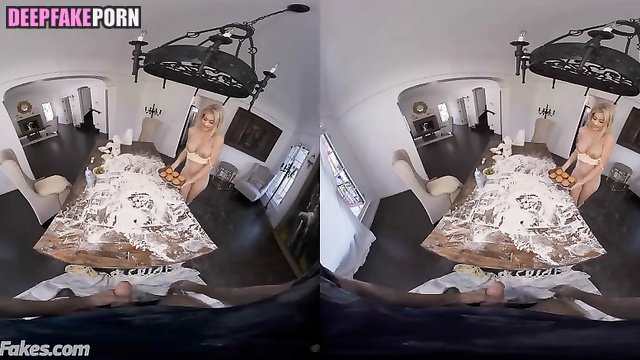 Busty and crazy slut Dahyun トゥワイス セレブのセックス wanna fuck you all night, ai