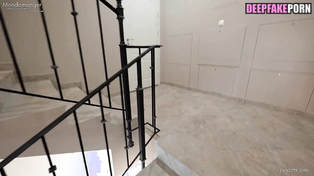 Mina wanna feel dick in every hole fake porn トゥワイス TWICE フェイクポルノ [PREMIUM]