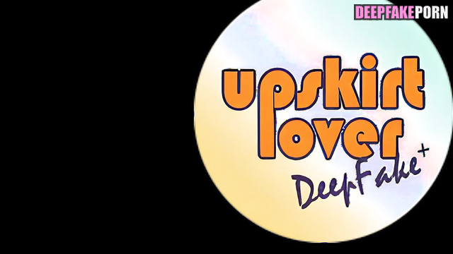 Gangbang fantasy sex scene キムミンジュ of horny Minju アイズワン IZ*ONE セックスシーン