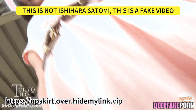 石原 さとみ Sexy Satomi Ishihara did her best porn compilation ever ポルノ