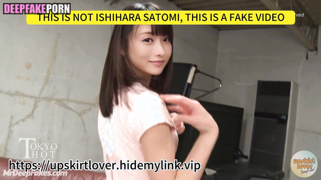 石原 さとみ Sexy Satomi Ishihara did her best porn compilation ever ポルノ