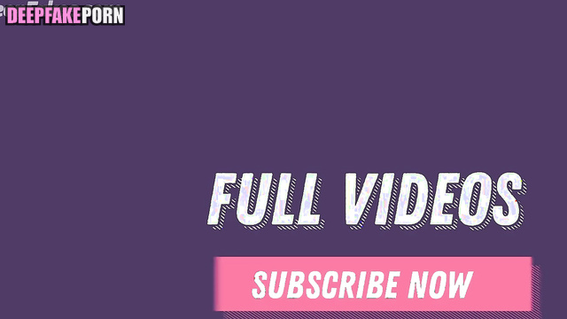 Sexy Wonyoung likes long and sensitive prelude - adult tapes アイヴ セックスシーン