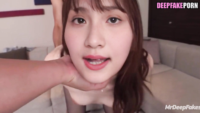 They brought back her interest in sex, Angie Marcheria hot threesome porn