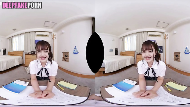 (리사 딥페이크 영상) blowjob with the tender lips of teen - Lisa pov sex tapes