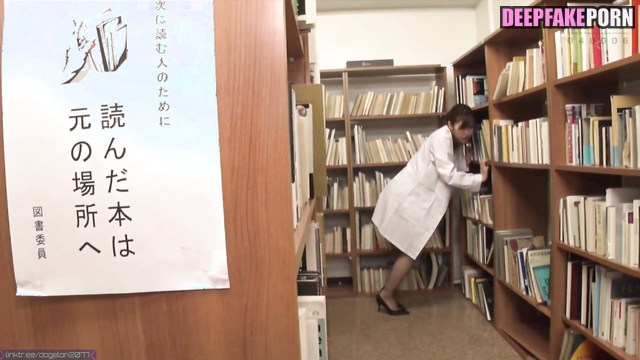 Rei takes part in the dirtiest gangbang sex レイ Korean 韓国語 IVE アイヴ [PREMIUM]