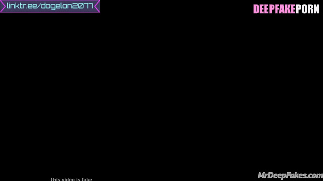 キムミンジュ Minju セックスシーン sex scene with finish on perfect tits アイズワン IZ*ONE