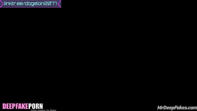 キムミンジュ Minju セックスシーン sex scene with finish on perfect tits アイズワン IZ*ONE