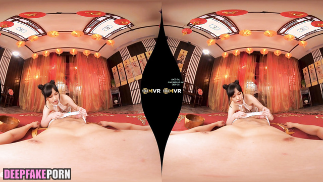 トゥワイス Mina shows me what real 情熱的なセックス passionate sex is NOW TWICE