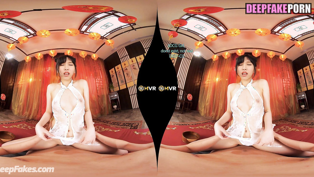 トゥワイス Mina shows me what real 情熱的なセックス passionate sex is NOW TWICE