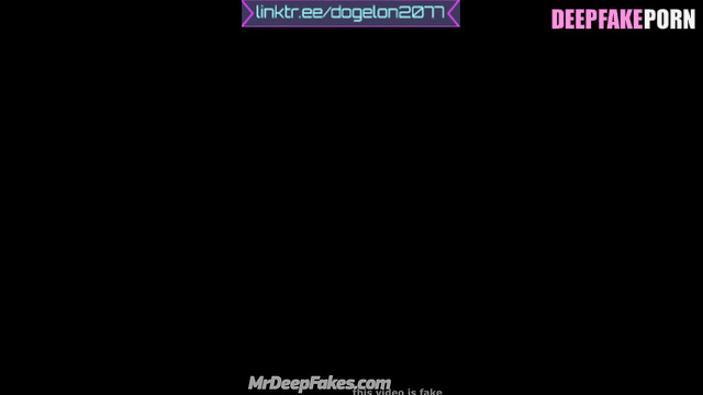 アイヴ Yujin makes guys so happy with her big tits fake porn IVE フェイクポルノ