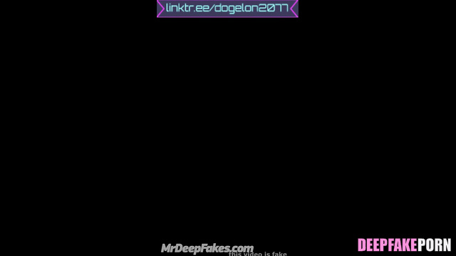 アイヴ Yujin makes guys so happy with her big tits fake porn IVE フェイクポルノ