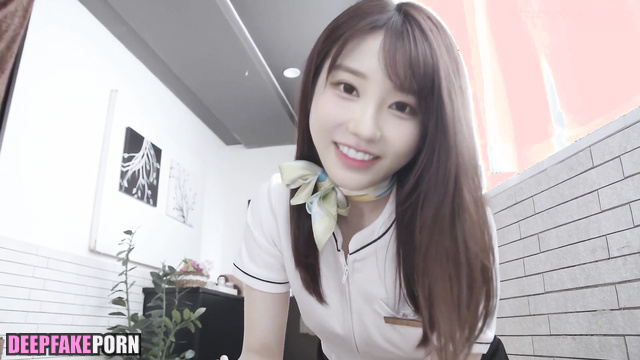 어른들의 비디오 magenta62 마젠타 looks at me with passion in this adult video