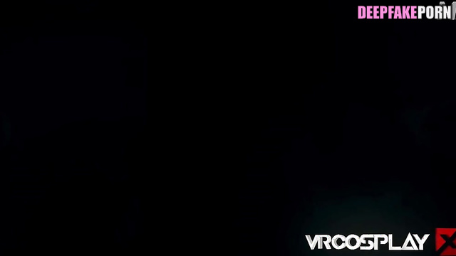 Jennie 블랙핑크 wants to 포르노 make this vr porn the best for you BLACKPINK 제니