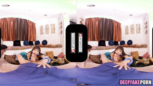 Jennie 블랙핑크 wants to 포르노 make this vr porn the best for you BLACKPINK 제니