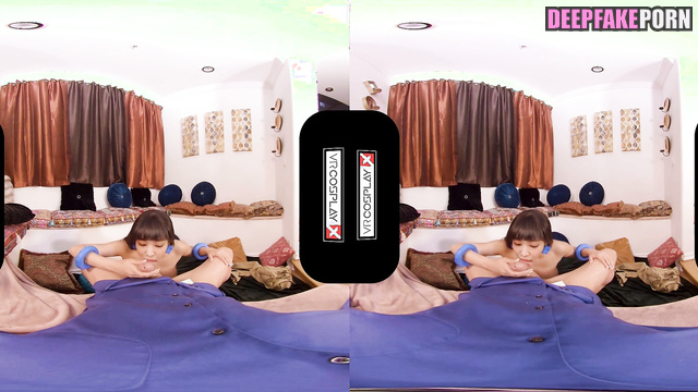 Jennie 블랙핑크 wants to 포르노 make this vr porn the best for you BLACKPINK 제니