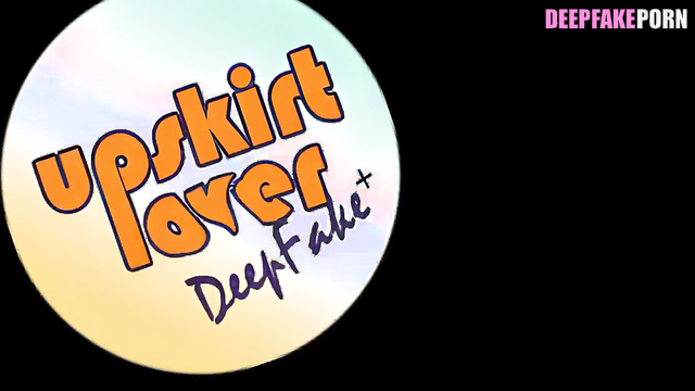 닝닝 Ningning will remember our sex scene for a long time 섹스 장면 에스파 aespa