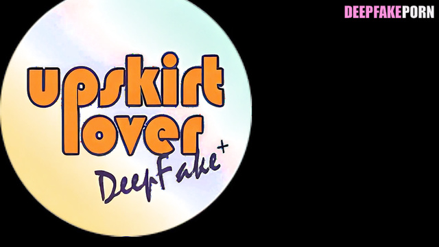 닝닝 Ningning will remember our sex scene for a long time 섹스 장면 에스파 aespa