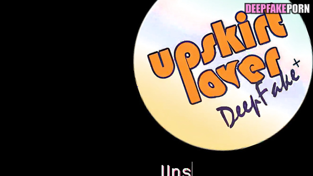 つうぃ Tzuyu has 性別 stunning sex in all of her favorite poses トゥワイス TWICE