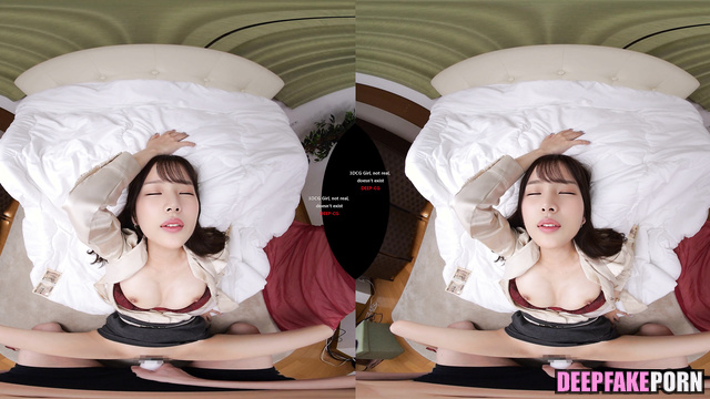 ニュージーンズ アダルトビデオ unplanned sex was awesome, Minji internet celebrity [PREMIUM]