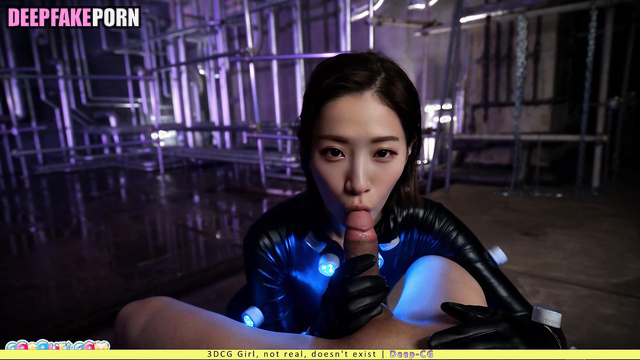 Her mouth is so insatiable, Dahyun pov fake celebrity porn トゥワイス アダルト [PREMIUM]