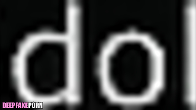 (モモランド 本物の偽物) threesome adventure this evening with Nancy / face swap [PREMIUM]