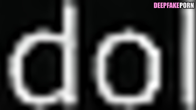 She serving two clients right now [トゥワイス ディープフェイクビデオ] Sana face swap [PREMIUM]