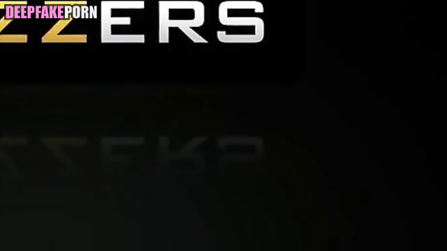 Solar MAMAMOO Korean Deepfake Porn 솔라 마마무 가짜 포르노