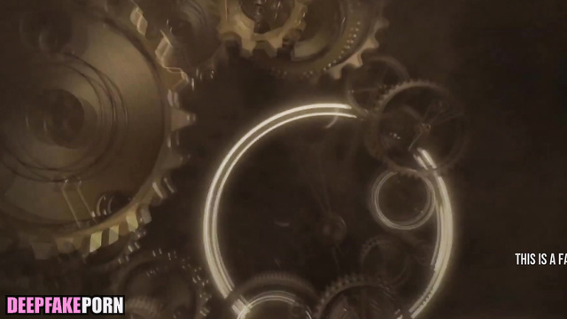 Webcam show by Yujin 安兪真 AI 色情 智能换脸 IZ*ONE | IZONE