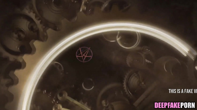 Webcam show by Yujin 安兪真 AI 色情 智能换脸 IZ*ONE | IZONE