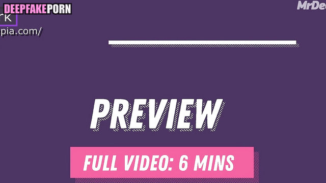 Lovely deepfake Yoona from SNSD is sucking cock = 윤아 소녀시대 딥페이크 섹스