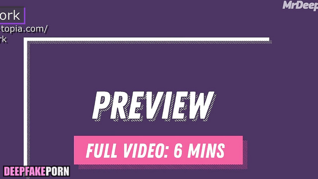 Celebrity porn with KPOP idol Suzy from Miss A / 가짜 연예인 포르노 수지 미쓰에이