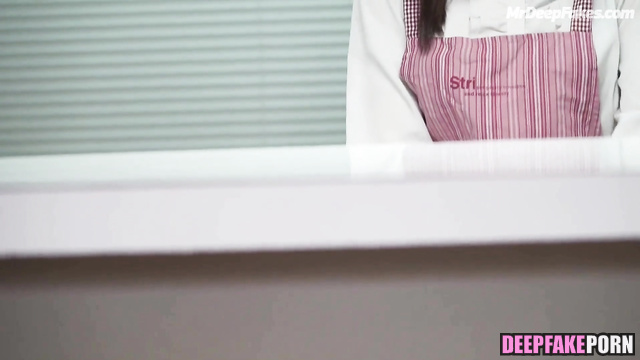 AI (Miss A) Suzy is fucked from behind = 수지 미쓰에이 가짜 포르노