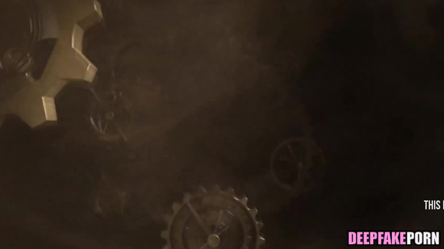 DeepFake Sujeong (Lovelyz) talks to man = 수정 러블리즈 딥페이크