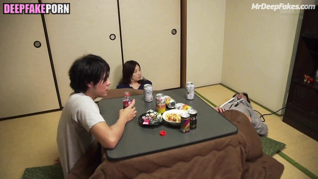 [Miss A] Suzy - Fake porn // 수지 미쓰에이 딥페이크 섹스