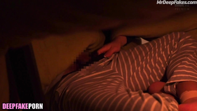 [Miss A] Suzy - Fake porn // 수지 미쓰에이 딥페이크 섹스