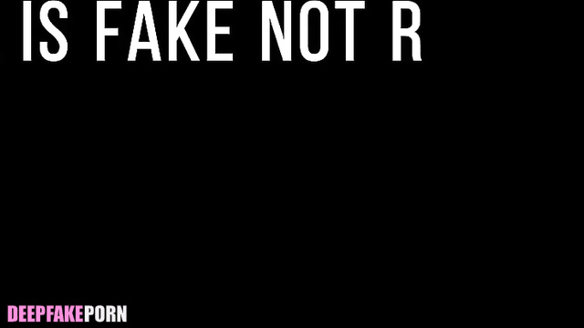 Korean star Karina (aespa) offers her pussy to fuck / 한국어 섹스 카리나 에스파